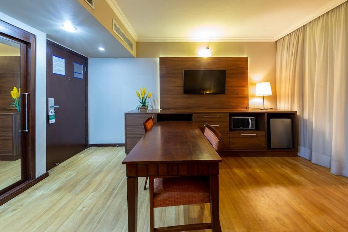 Inn Bhomy Ch Santo Antonio - Regiao Versatil Blu1405 *